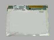 12.1" XGA Matte LCD Screen Samsung LTN121XF-L01 (Used)